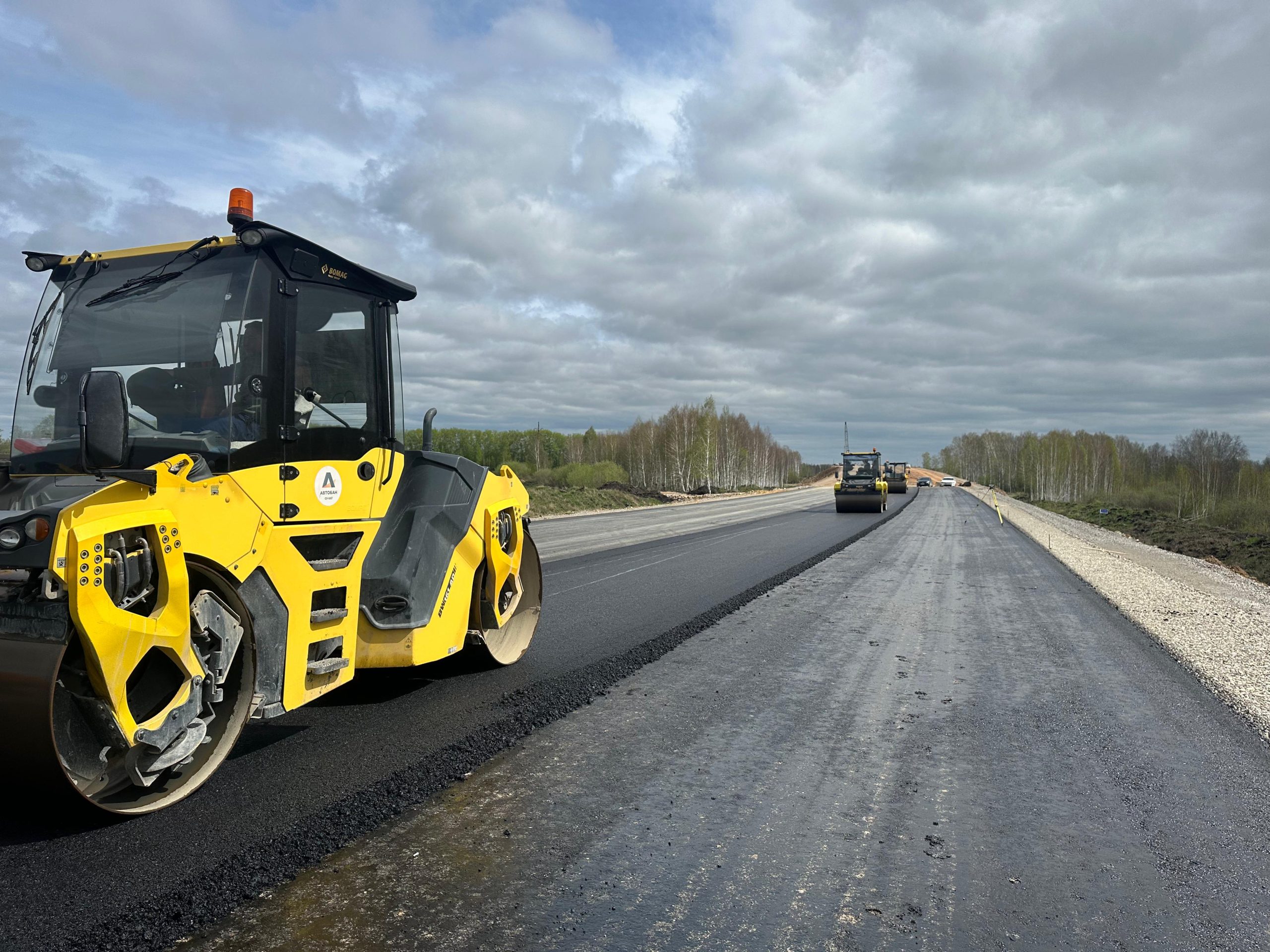 %D0%A3%D0%BA%D0%BB%D0%B0%D0%B4%D0%BA%D0%